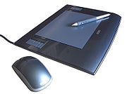 180px-wacom_pen-tablet.jpg