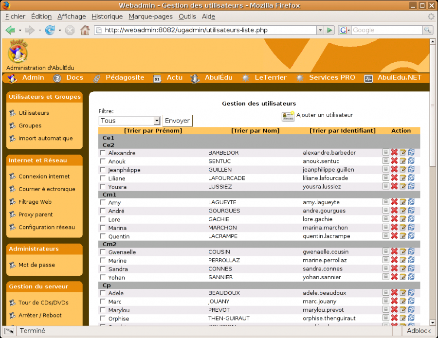 abuledu-webadmin_gestion_des_utilisateurs.png