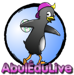 abuledulive.png