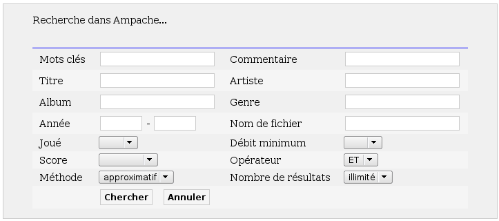 ampache_search.png