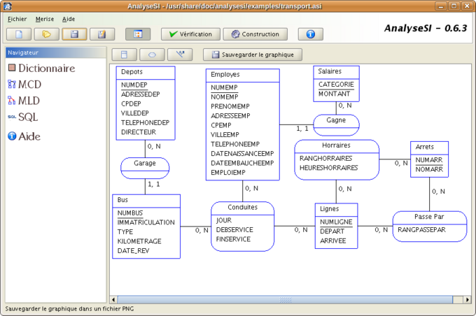 analysesi_mcd.png