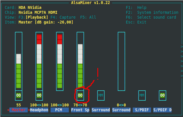 apple_imac..apple_imac_karmic_01.png