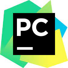 logo_pycharm.png