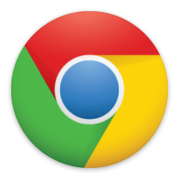 google-chrome_00.png