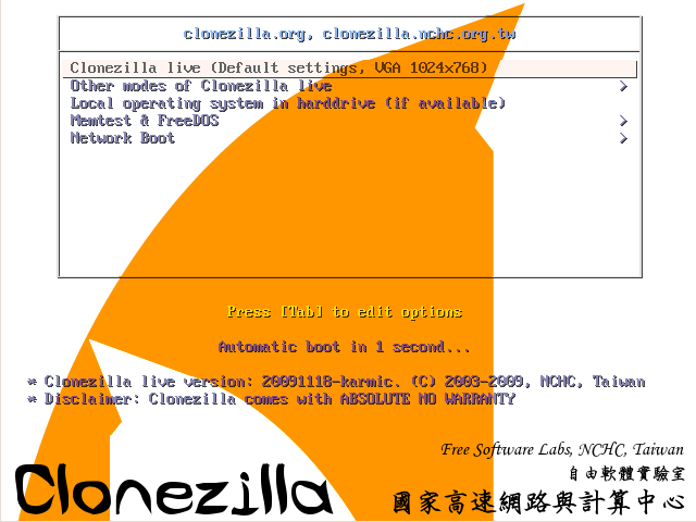 clonezilla_s01_640x480.png