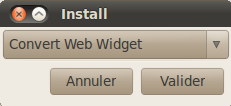 convertwebwidget.png