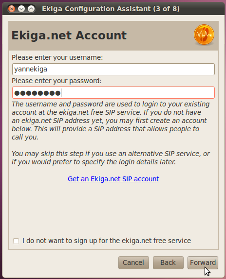 ekiga_login.png