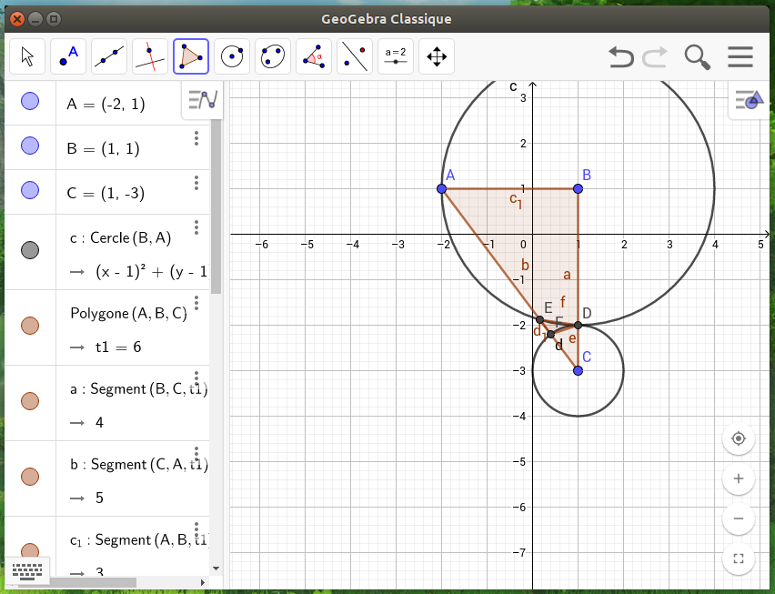 geogebra-classic.png