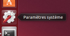 gnome-control-panel_13.10_02.png