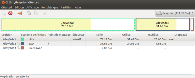 gparted_1.png