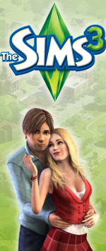 Les Sims 3 sous Ubuntu Linux