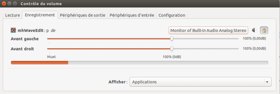 mwaveedit_pavucontrol_14.04.png