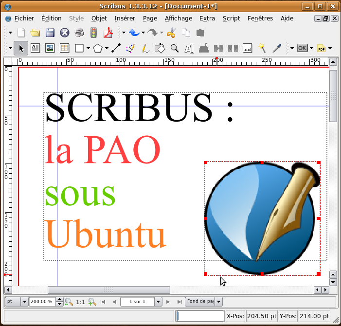 scribus.png