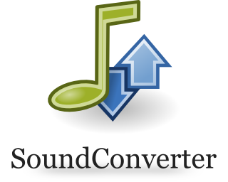 soundconverter_logo.png