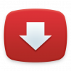 Logo YouTube DL GUI