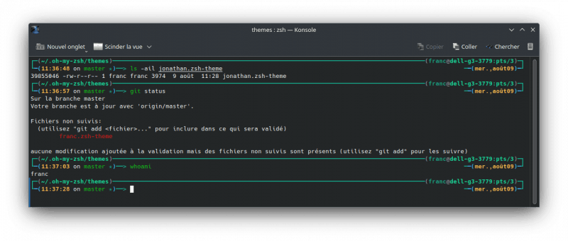 oh-my-zsh_jonathan-theme.png