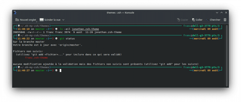 oh-my-zsh_personal-theme.png