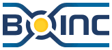 applications..boinc_logo_july_2007.png