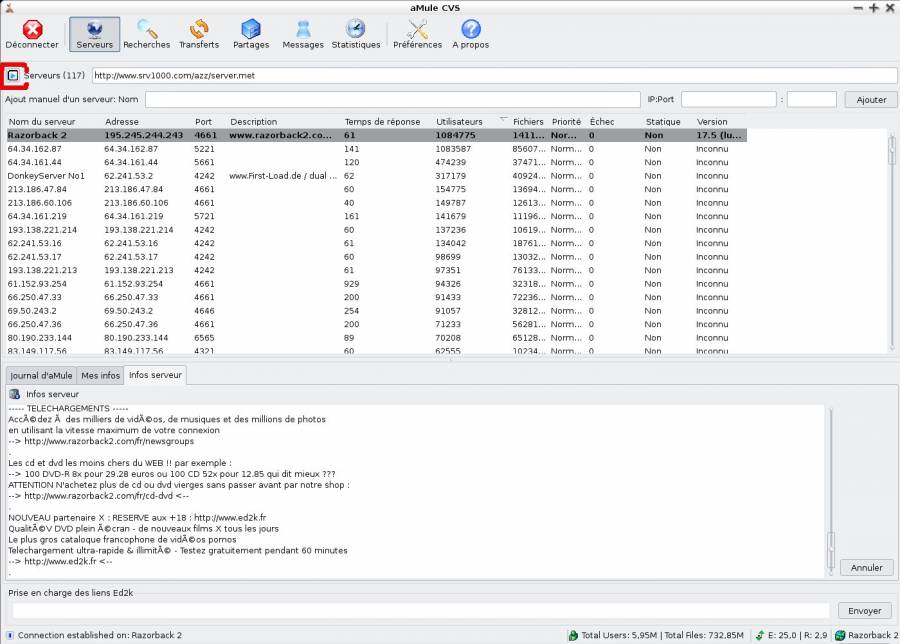 amule_2.0.3_serveur.jpg