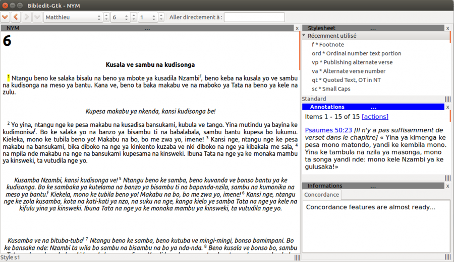 bibledit-gtk1_xenial.png
