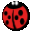 coccinella.png