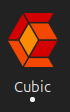 cubic00.png