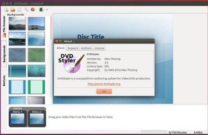 dvdstyler.png