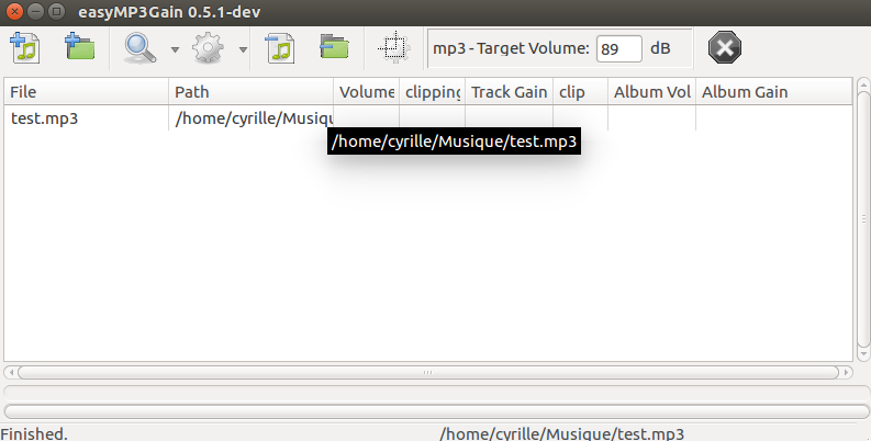 easymp3gain_xenial.png