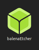 balena.png