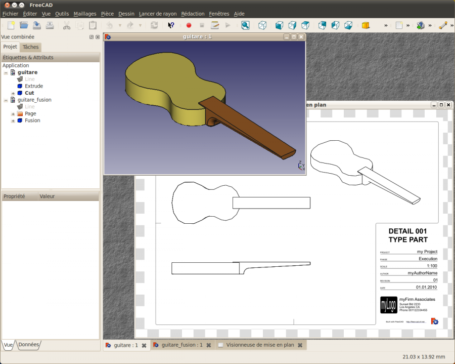 freecad_lucid_01.png