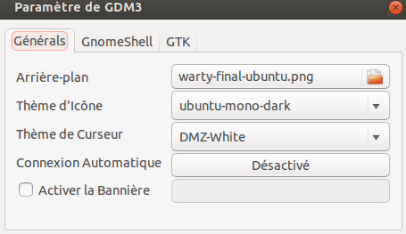 gdm3setup_trusty.png