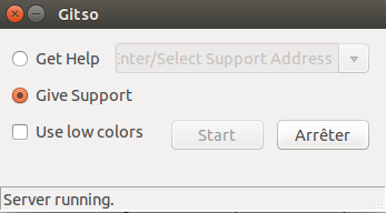 gitso-support_trusty.png