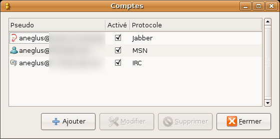 gaim2beta3-comptes.png