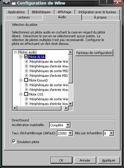 capture-configuration_de_wine-2.jpg