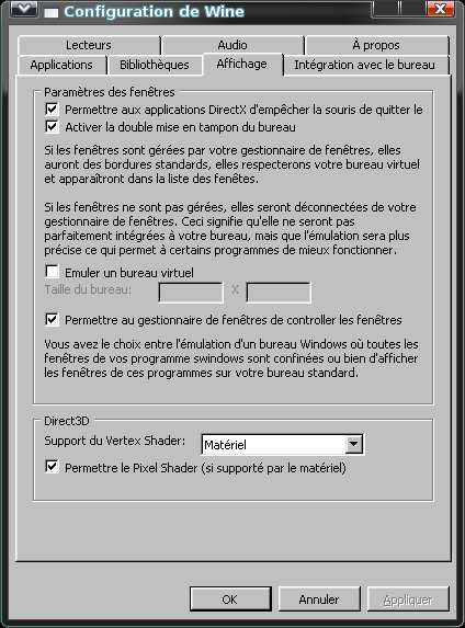 capture-configuration_de_wine-3.jpg