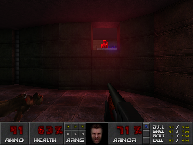 doom2-029.png