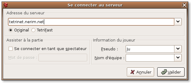 gtetrinet-server.png