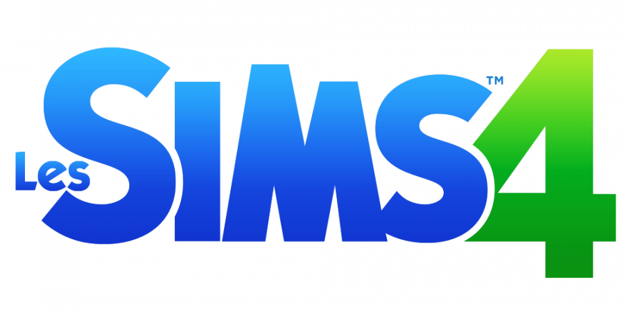 les-sims-4.png