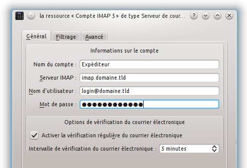 kmail-imap.png