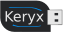 keryx_icon_trusty.png