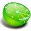 lemon.png