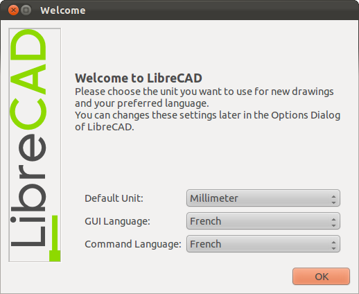 librecad_oneiric_02.png