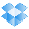 logo_de_dropbox.png