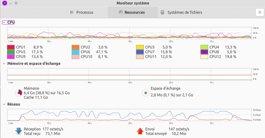 moniteur_systeme.png