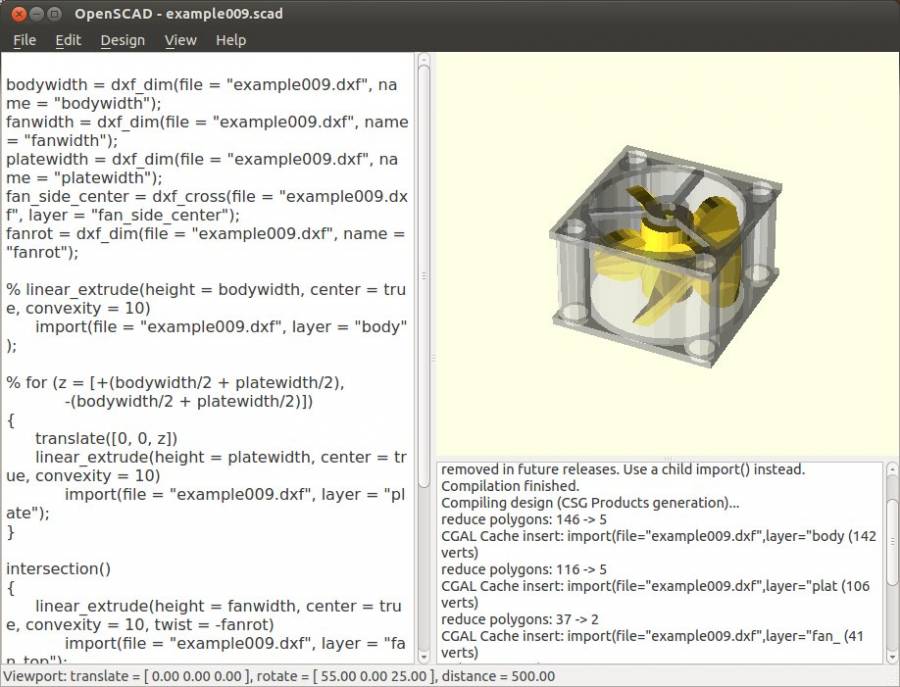 openscad_precise_01.jpg