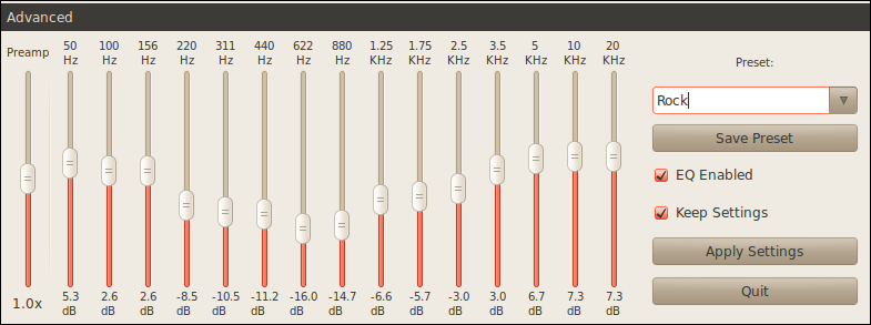 pulseaudio-equalizer_lucid_01.png