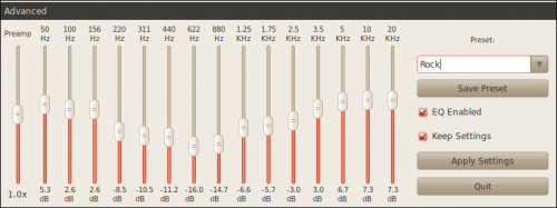 {{:applications:pulseaudio-equalizer_lucid_01.png|{{:applications:pulseaudio-equalizer_lucid_01.png|