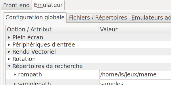 qcm2-repertoire-recherche.png