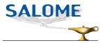 salome-logo_144x62.jpg