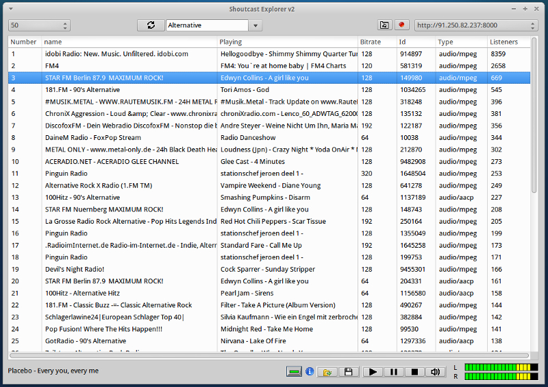 shoutcastexplorer.jpg